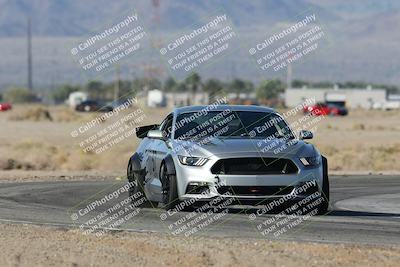 media/Nov-23-2025-Speed Ventures (Sun) [[88f20b6e61]]/6-Yellow Group/Session 1 (Turn 4)/